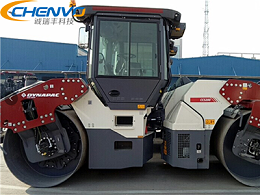 中厚板切割件-生產(chǎn)設(shè)備全