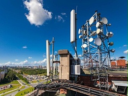 五金沖壓加工件出現(xiàn)開(kāi)裂怎么辦？