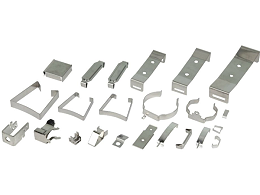 五金沖壓拉伸件生產(chǎn)時(shí)常見問題？該怎樣解決？