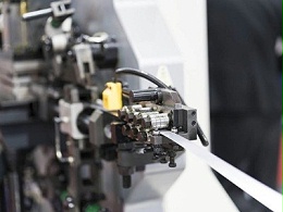 深圳五金沖壓廠，沖壓校平工序詳解-誠瑞豐科技股份有限公司