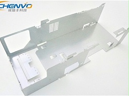 五金沖壓件使用薄板和厚板的區(qū)別？