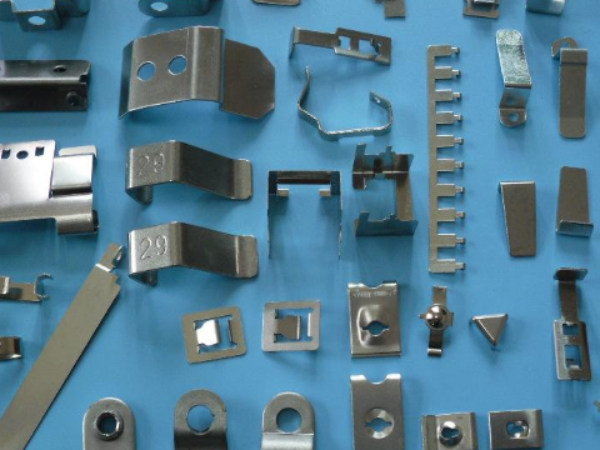 五金工藝有哪幾種做法 五金工藝有哪幾種做法