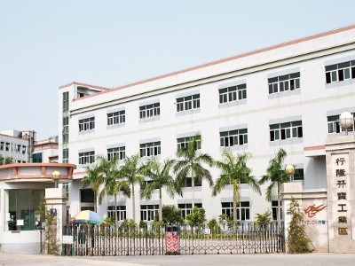 深圳五金沖壓工廠-來圖定制 深圳五金沖壓工廠-來圖定制