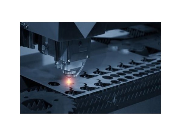 厚街鈑金加工廠的配電箱柜加工怎么樣？