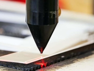 越秀區(qū)鈑金加工廠的激光切割有何優(yōu)勢？