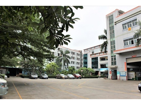 五金沖壓件外發(fā)加工-找23年經(jīng)驗沖壓廠 五金沖壓件外發(fā)加工-找23年經(jīng)驗沖壓廠