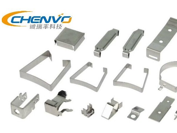 五金沖壓起皺及解決方法 五金沖壓起皺及解決方法
