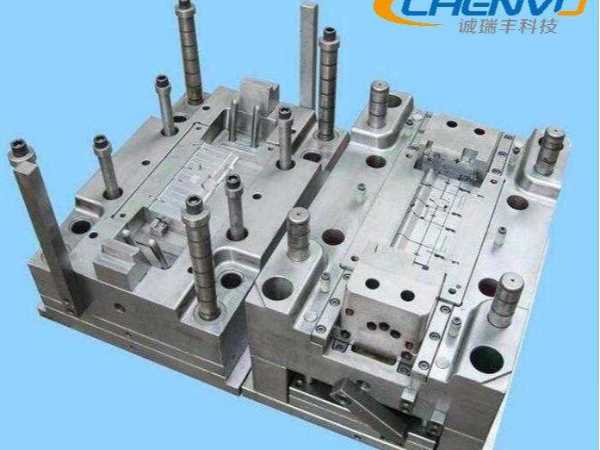 五金沖壓自動模知識攻略