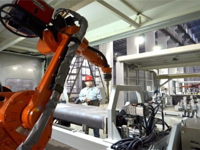 精密五金沖壓廠，不銹鋼拉伸件的特點