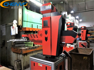 五金沖壓怎么拍孔毛刺和外形毛刺,沖件打理技巧 五金沖壓怎么拍孔毛刺和外形毛刺,沖件打理技巧