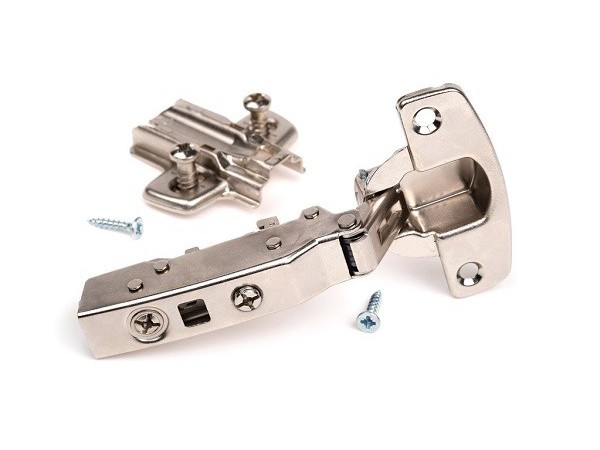 五金沖壓件的生產(chǎn)，如何選擇沖壓模具？-深圳誠(chéng)瑞豐五金沖壓廠