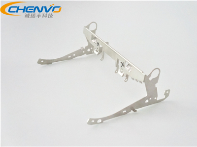 精密五金制品公司-五金沖件品質(zhì)可靠 精密五金制品公司-五金沖件品質(zhì)可靠