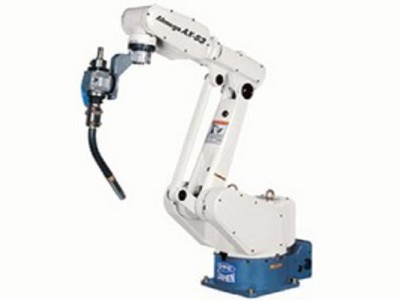 精密沖壓加工廠-五金沖壓機械手操作5 精密沖壓加工廠-五金沖壓機械手操作5