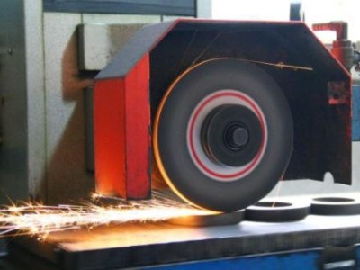 帶您開(kāi)眼界--沖壓模具加工七步曲 第四步