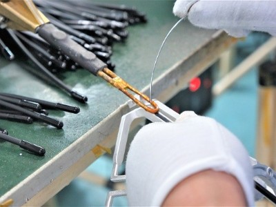 廣東五金沖壓件定制-手工精焊 廣東五金沖壓件定制-手工精焊