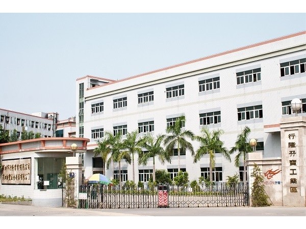 大型沖壓件加工的五金生產(chǎn)制程報(bào)廢管理 大型沖壓件加工的五金生產(chǎn)制程報(bào)廢管理