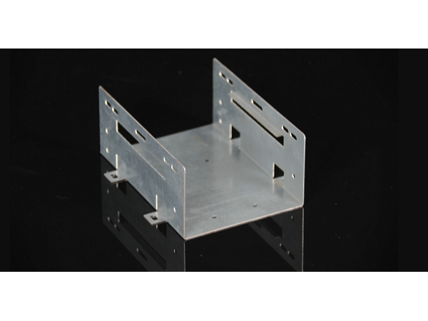 湛江鈑金加工廠的鋁合金焊接工藝有何特點-常見問題-誠瑞豐 湛江鈑金加工廠的鋁合金焊接工藝有何特點-常見問題-誠瑞豐