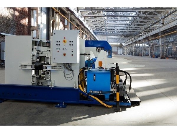 陽江沖壓件廠，如何防止啃模-10萬㎡生產(chǎn)面積[誠瑞豐]