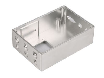 湖北沖壓加工，沖壓件生產(chǎn)的5個(gè)優(yōu)勢(shì)-五金百科[誠(chéng)瑞豐]