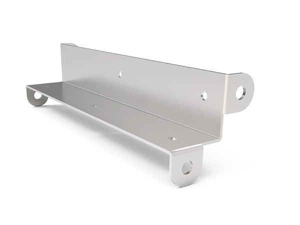 鈑金加工按照材料可分為哪些類型？