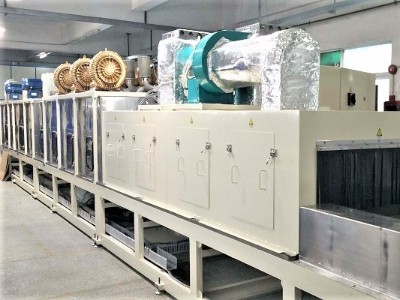 東莞五金沖壓廠-兩種五金件清洗設(shè)備 東莞五金沖壓廠-兩種五金件清洗設(shè)備