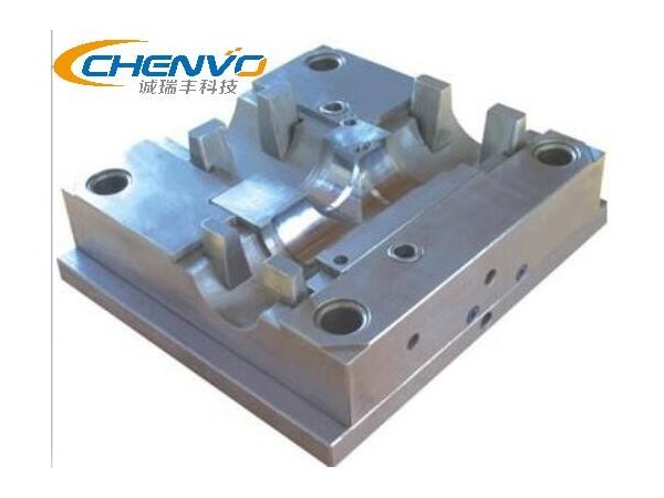 精密沖壓模具設(shè)計(jì)注意事項(xiàng) 精密沖壓模具設(shè)計(jì)注意事項(xiàng)