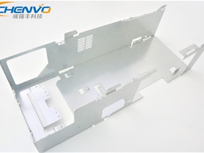 五金沖壓件使用薄板和厚板的區(qū)別？